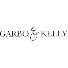Garbo & Kelly