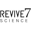 Revive7